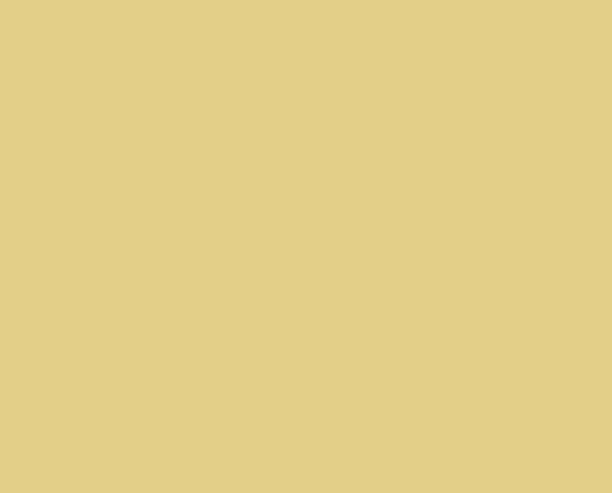 AK Interactive 11320 AFV Series: Dark Yellow Variant RAL7028 3G Acrylic Paint 17ml Bottle