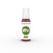 AK Interactive 11329 AFV Series: Red Brown RAL8013 3G Acrylic Paint 17ml Bottle