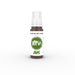 AK Interactive 11330 AFV Series: Red Brown RAL8017 3G Acrylic Paint 17ml Bottle