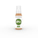 AK Interactive 11331 AFV Series: Brown RAL8020 3G Acrylic Paint 17ml Bottle