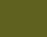 AK Interactive 11335 AFV Series: N°1 Light Green FS34151 3G Acrylic Paint 17ml Bottle