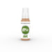 AK Interactive 11340 AFV Series: N°13 Desert Sand FS30279 3G Acrylic Paint 17ml Bottle