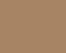 AK Interactive 11340 AFV Series: N°13 Desert Sand FS30279 3G Acrylic Paint 17ml Bottle