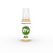 AK Interactive 11343 AFV Series: MERDC Sand FS30277 3G Acrylic Paint 17ml Bottle