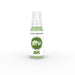 AK Interactive 11345 AFV Series: APC Interior Light Green FS24533 3G Acrylic Paint 17ml Bottle
