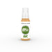 AK Interactive 11349 AFV Series: CARC Tan 686A FS33446 3G Acrylic Paint 17ml Bottle