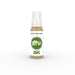 AK Interactive 11351 AFV Series: Wood Base 3G Acrylic Paint 17ml Bottle