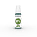 AK Interactive 11356 AFV Series: SLA Blue 3G Acrylic Paint 17ml Bottle