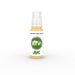AK Interactive 11361 AFV Series: New Iraqi Army Sand 3G Acrylic Paint 17ml Bottle