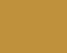AK Interactive 11366 AFV Series: Mustard Yellow 3G Acrylic Paint 17ml Bottle
