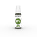AK Interactive 11375 AFV Series: Slate No34 3G Acrylic Paint 17ml Bottle