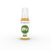 AK Interactive 11377 AFV Series: Light Stone No61 3G Acrylic Paint 17ml Bottle