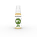 AK Interactive 11378 AFV Series: Portland Stone No64 3G Acrylic Paint 17ml Bottle