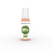 AK Interactive 11382 AFV Series: British Desert Pink Z1 3G Acrylic Paint 17ml Bottle