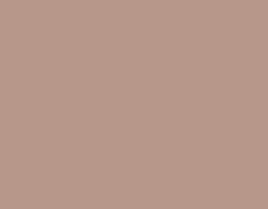AK Interactive 11382 AFV Series: British Desert Pink Z1 3G Acrylic Paint 17ml Bottle