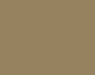 AK Interactive 11383 AFV Series: British Light Mud 3G Acrylic Paint 17ml Bottle