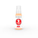 AK Interactive 11403 Figures Series: Highlight Flesh 3G Acrylic Paint 17ml Bottle