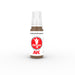 AK Interactive 11408 Figures Series: Dot44 Brown Base 3G Acrylic Paint 17ml Bottle