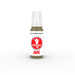 AK Interactive 11414 Figures Series: Splinter Pattern Base 3G Acrylic Paint 17ml Bottle