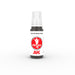 AK Interactive 11418 Figures Series: Brown Black 3G Acrylic Paint 17ml Bottle