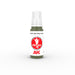 AK Interactive 11428 Figures Series: Light Green Uniform 3G Acrylic Paint 17ml Bottle