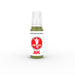 AK Interactive 11429 Figures Series: Russian Uniform Lights 3G Acrylic Paint 17ml Bottle