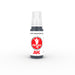 AK Interactive 11431 Figures Series: Russian Blue Lights 3G Acrylic Paint 17ml Bottle