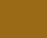 AK Interactive 11440 Figures Series: Desert Uniform Base 3G Acrylic Paint 18ml Bottle