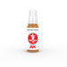 AK Interactive 11440 Figures Series: Desert Uniform Base 3G Acrylic Paint 18ml Bottle