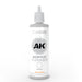 AK Interactive 11500 3G Acrylic Thinner 100ml Bottle