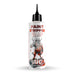 AK Interactive 11586 3G Paint Stripper 250ml Bottle
