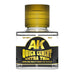 AK Interactive 12001 Quick Cement Extra Thin 40ml Bottle
