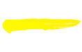 AK Interactive 1201 Wargame: Acid Yellow Liquid Pigment Enamel 35ml Bottle