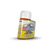 AK Interactive 1201 Wargame: Acid Yellow Liquid Pigment Enamel 35ml Bottle