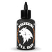 AK Interactive 12014 Wolverine PVA Glue 100ml Bottle