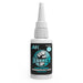 AK Interactive 12015 Magnet Cyanoacrylate Glue 20g Bottle