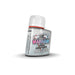 AK Interactive 1202 Wargame: Battle Ashes Liquid Pigment Enamel 35ml Bottle