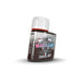 AK Interactive 1203 Wargame: Chaos Dirt Liquid Pigment Enamel 35ml Bottle