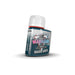 AK Interactive 1204 Wargame: Raider Earth Liquid Pigment Enamel 35ml Bottle