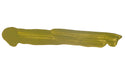 AK Interactive 1205 Wargame: Greenskin Soil Liquid Pigment Enamel 35ml Bottle