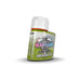 AK Interactive 1205 Wargame: Greenskin Soil Liquid Pigment Enamel 35ml Bottle