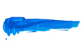 AK Interactive 1206 Wargame: Psychic Blue Liquid Pigment Enamel 35ml Bottle