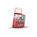 AK Interactive 1209 Wargame: Fire Breath Liquid Pigment Enamel 35ml Bottle