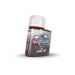 AK Interactive 1211 Wargame: Dark Grit Liquid Pigment Enamel 35ml Bottle