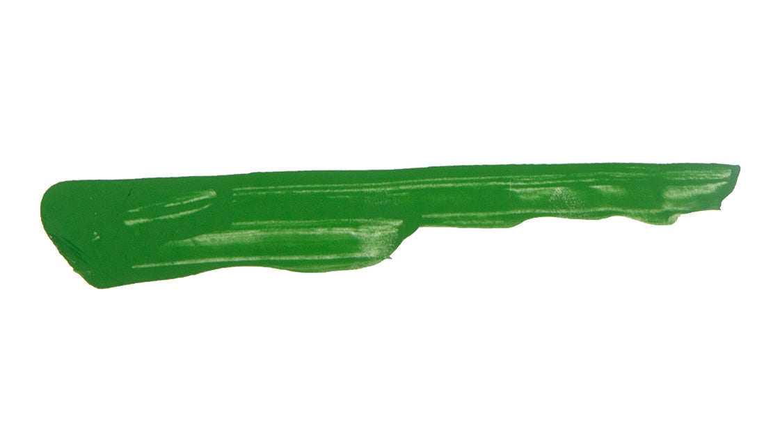 AK Interactive 1212 Wargame: Green Oxide Liquid Pigment Enamel 35ml Bottle