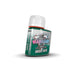 AK Interactive 1212 Wargame: Green Oxide Liquid Pigment Enamel 35ml Bottle