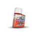 AK Interactive 1213 Wargame: Orange Blizzard Liquid Pigment Enamel 35ml Bottle
