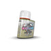 AK Interactive 1216 Wargame: Light Soil Liquid Pigment Enamel 35ml Bottle