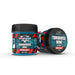 AK Interactive 1222 Wargame Terrain: Turquoise Mine Texture Acrylic 100ml Bottle
