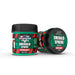 AK Interactive 1223 Wargame Terrain: Emerald Sphere Texture Acrylic 100ml Bottle